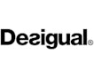 Desigual Desigual