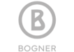 BOGNER