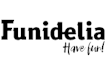 Funidelia