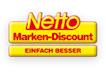 Netto
