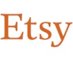 Etsy