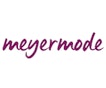 Meyermode Meyermode