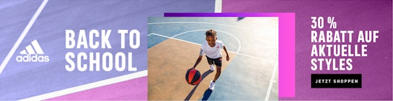30% Extra-Rabatt im Back to School Sale bei Adidas 👟❤ – Adidas NMD_R1 V2 Sneaker für 98€