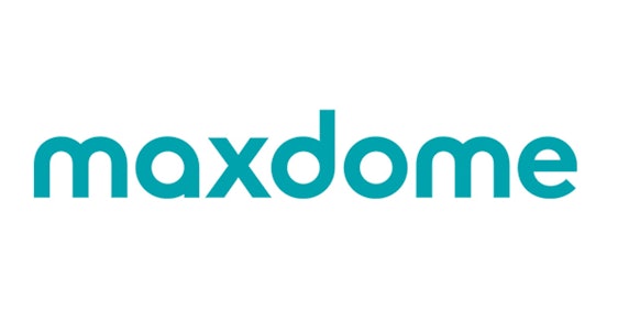 maxdome Geschenkkarte bei Rossmann