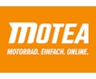 Motea Motea