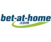 bet-at-home bet-at-home