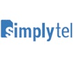 simplytel