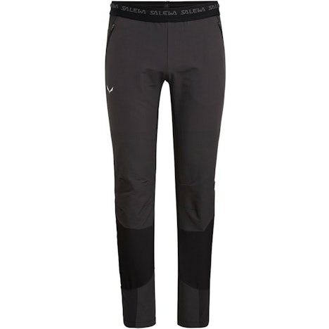 Salewa Agner Light DST Engineer Pants Men black out 39% günstiger