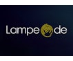 Lampe.de