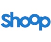 Shoop