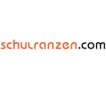 schulranzen.com