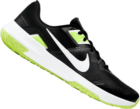Nike Varsity Compete TR 3 für 38€ – atmungsaktive Trainingsschuhe mit Größenauswahl