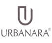 Urbanara Urbanara