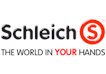 Schleich