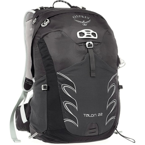 Osprey Talon 22 S/M black 23% günstiger