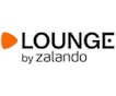 Lounge by Zalando Lounge by Zalando