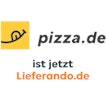 pizza.de