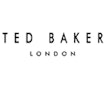 Ted Baker Ted Baker
