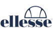 Ellesse