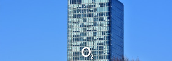 o2 hält 5G nach Netz-Start gedrosselt » LTE-Verbindungen teils deutlich schneller