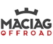 Maciag Offroad