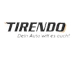 Tirendo Tirendo