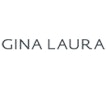 GINA LAURA GINA LAURA