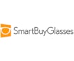 SmartBuyGlasses SmartBuyGlasses