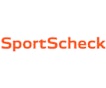 SportScheck SportScheck