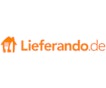 Lieferando