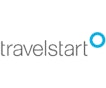 travelstart