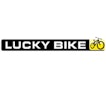 Lucky Bike