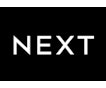 next next