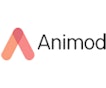 Animod