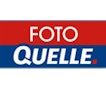 Foto Quelle