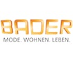 BADER