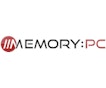 Memory PC Memory PC