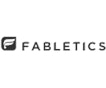 Fabletics