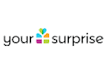YourSurprise