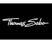 Thomas Sabo