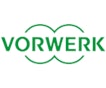 Vorwerk