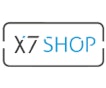 x7shop