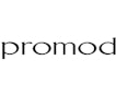 Promod