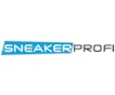 Sneakerprofi Sneakerprofi