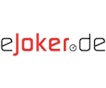 eJoker