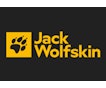 Jack Wolfskin