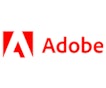 Adobe