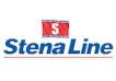 Stena Line