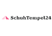 SchuhTempel24