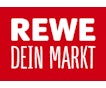 REWE